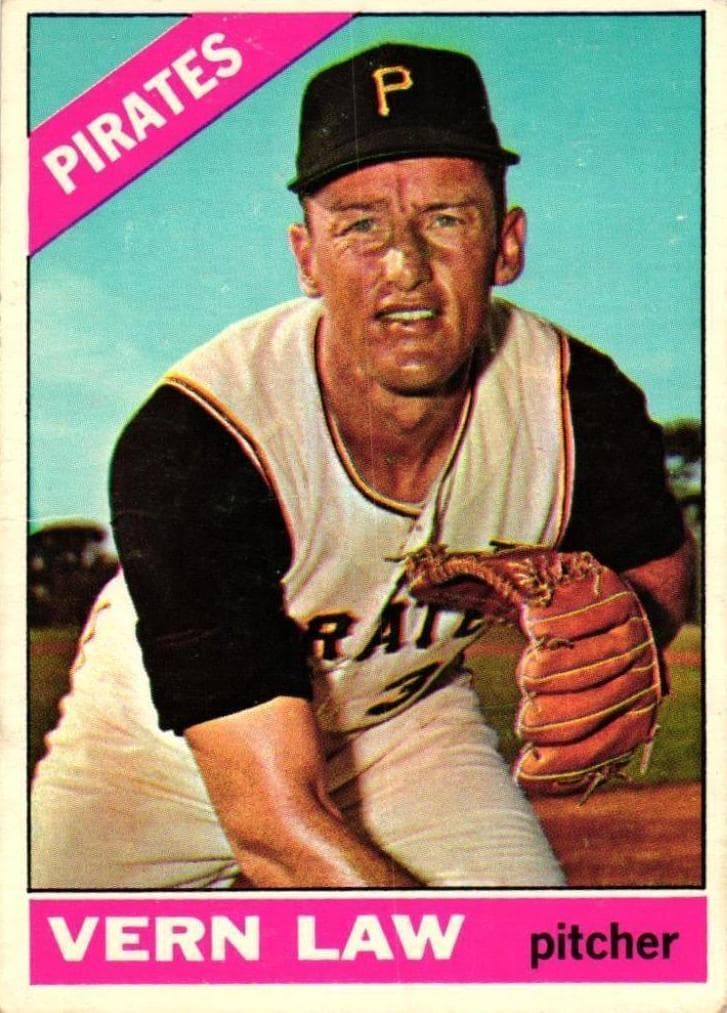 #15