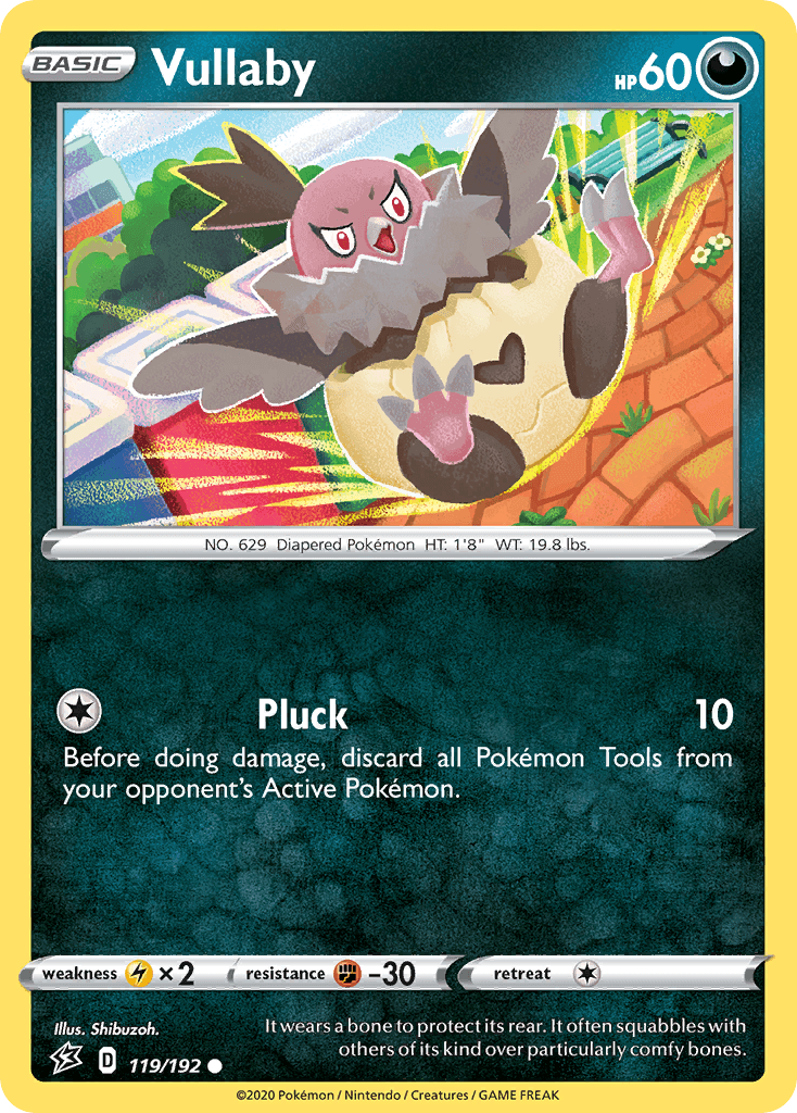 #119