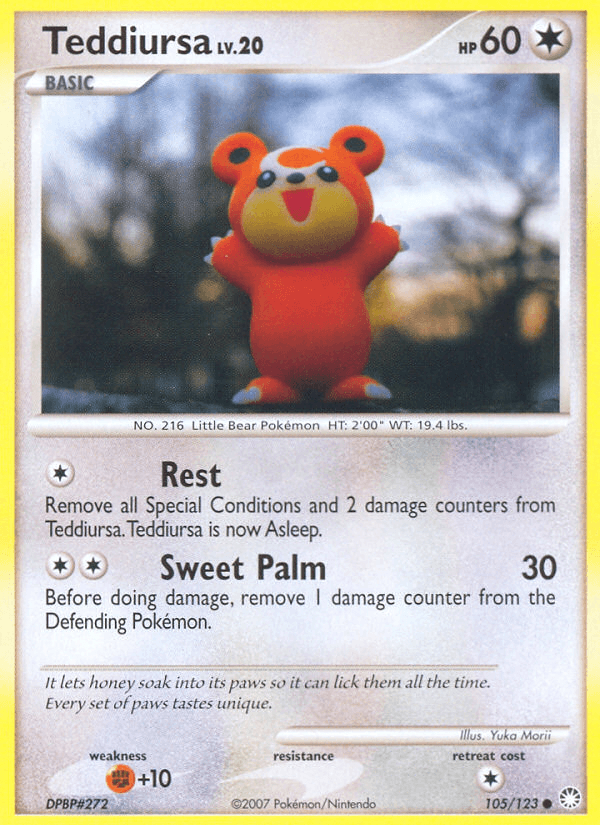 #105