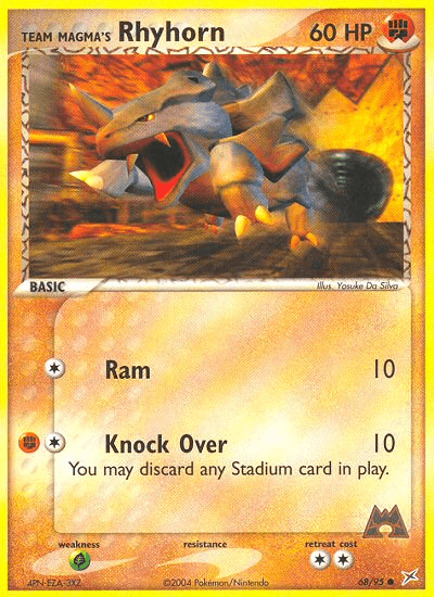 #52