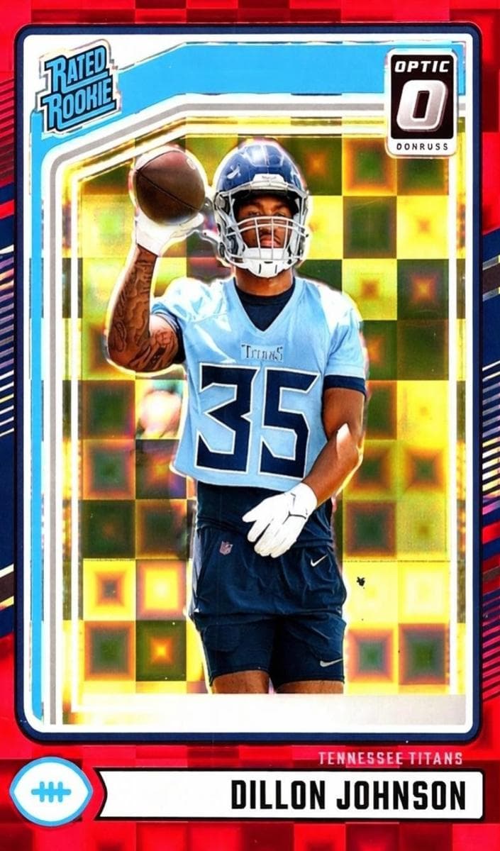 #399