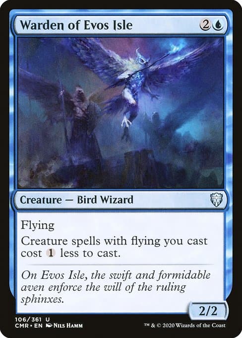 #385