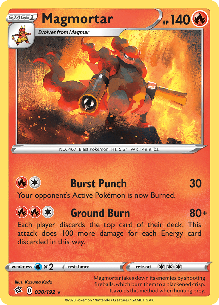 #30