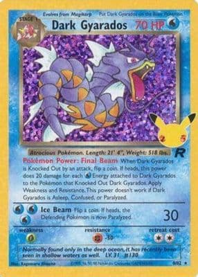 #8
