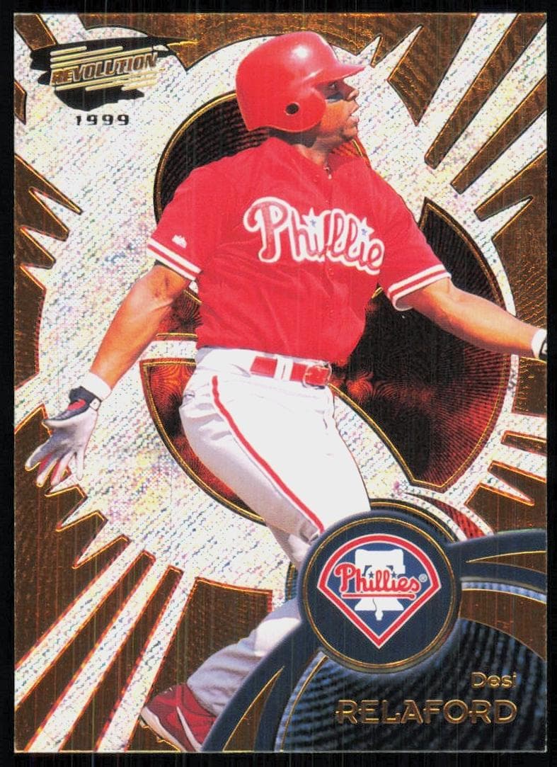 #107