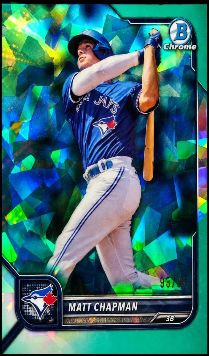 #2
