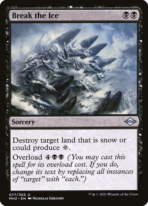 #77