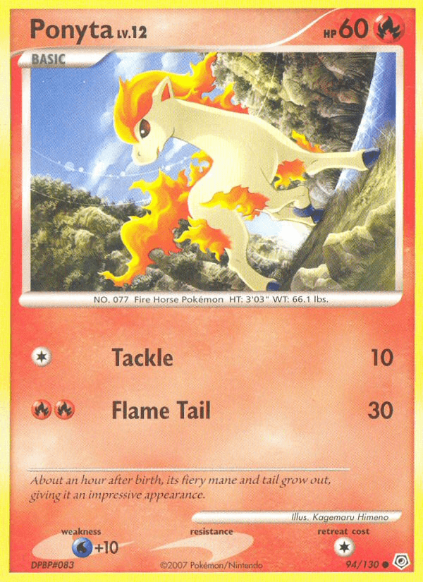 #94