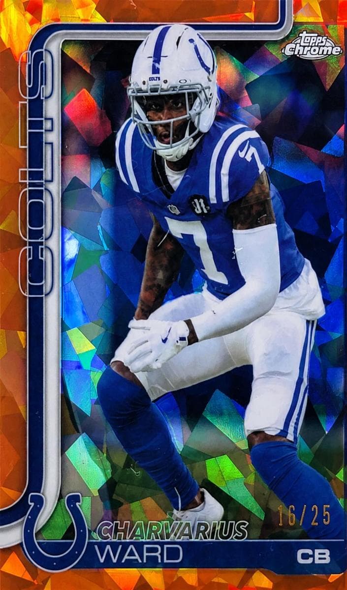 #129