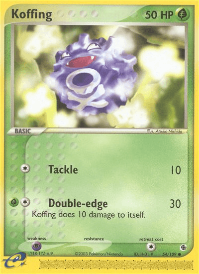 #54