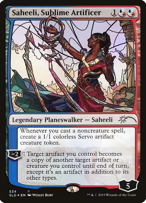 #534