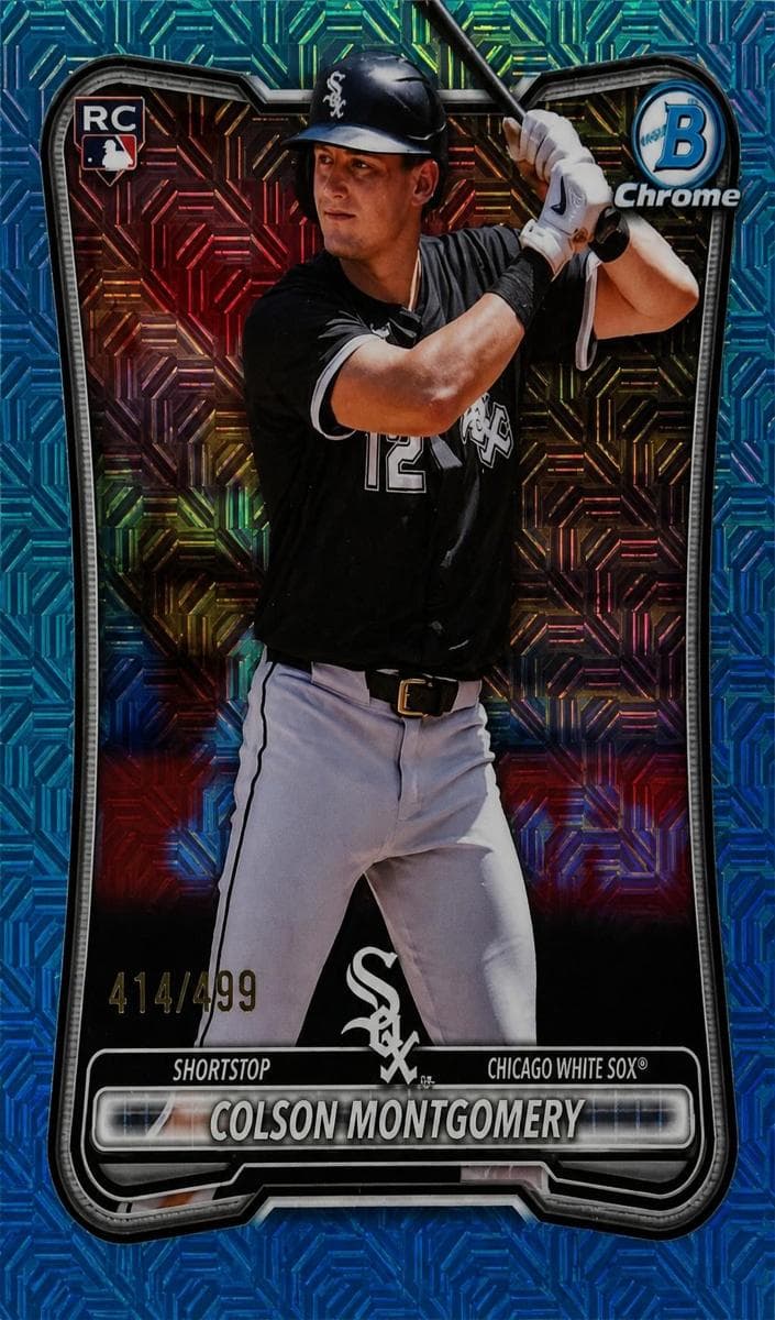 #68