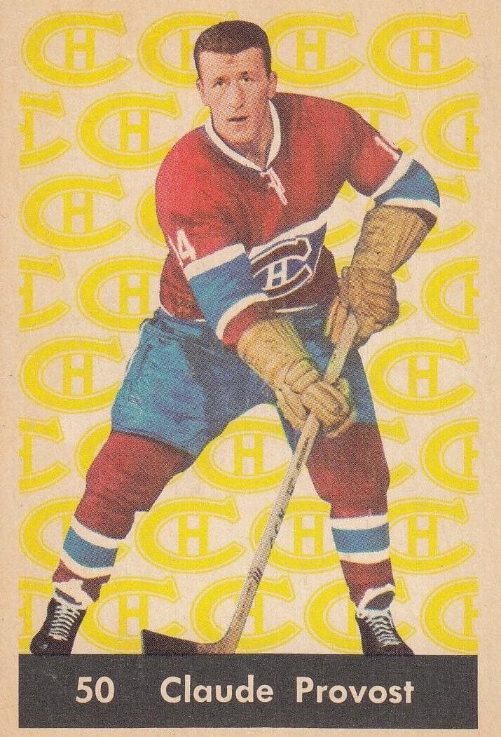 #50