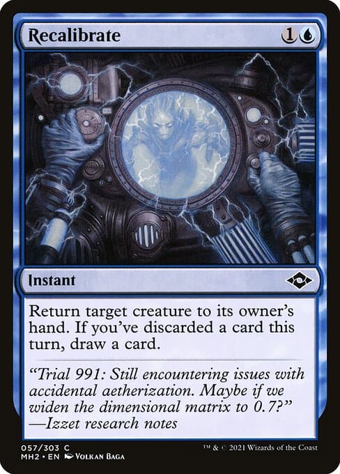 #57