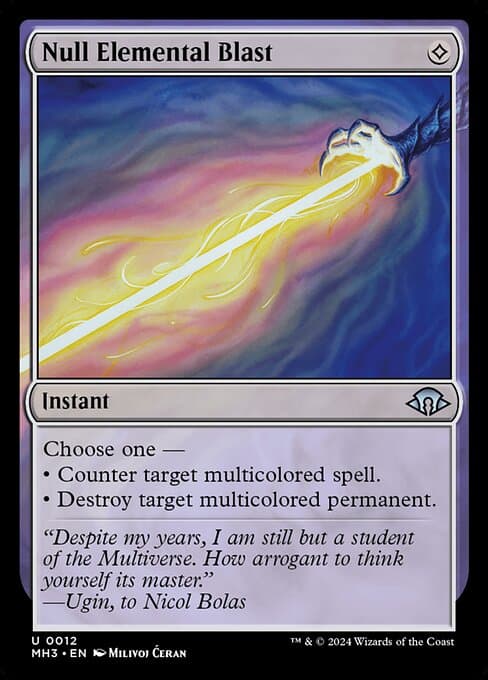 #12