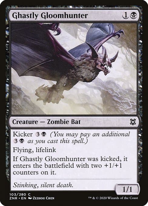 #103