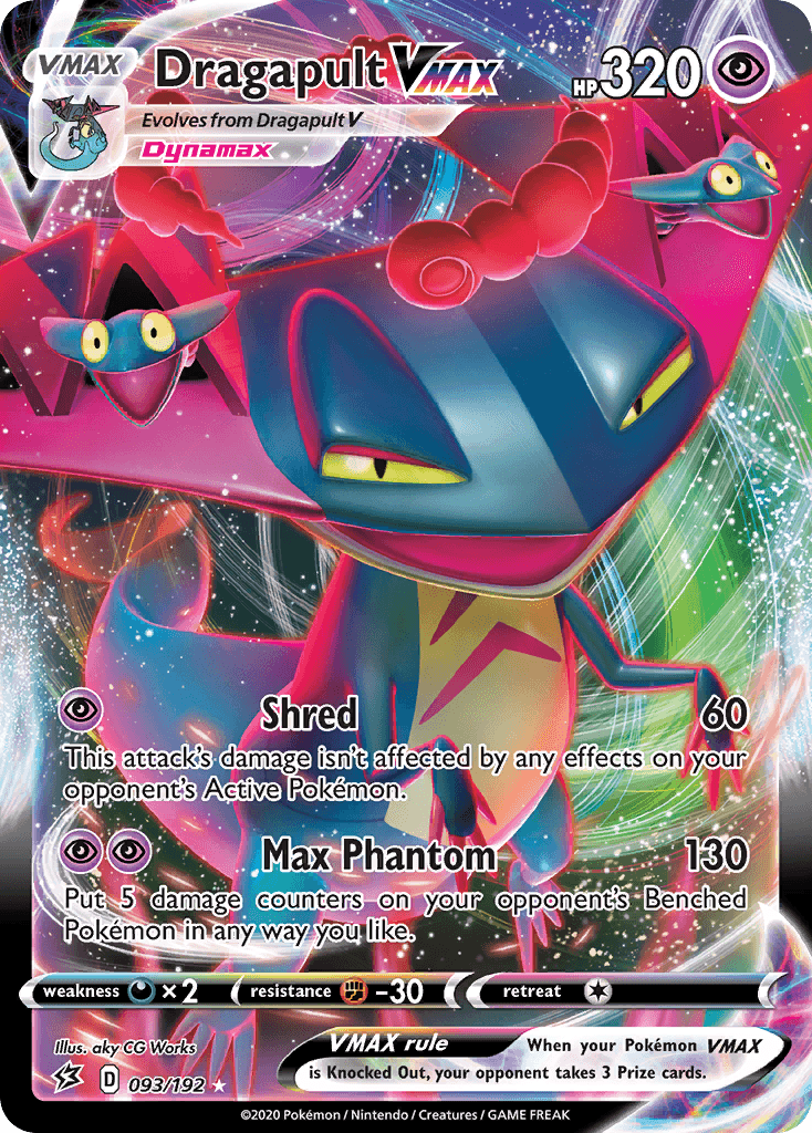 #93