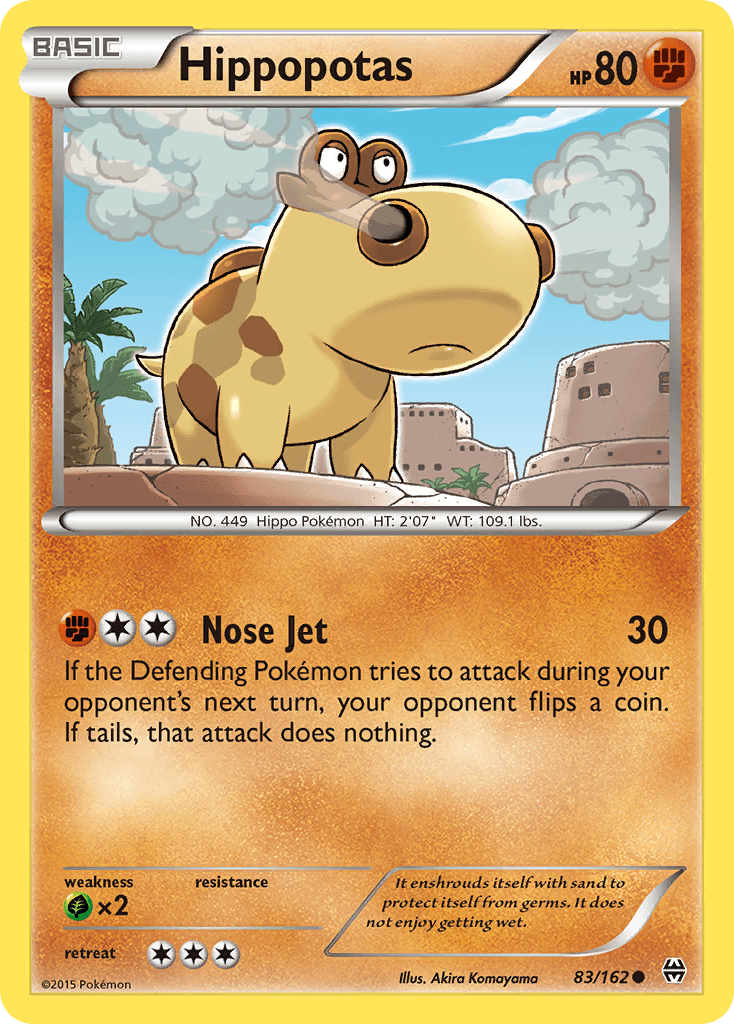 #38