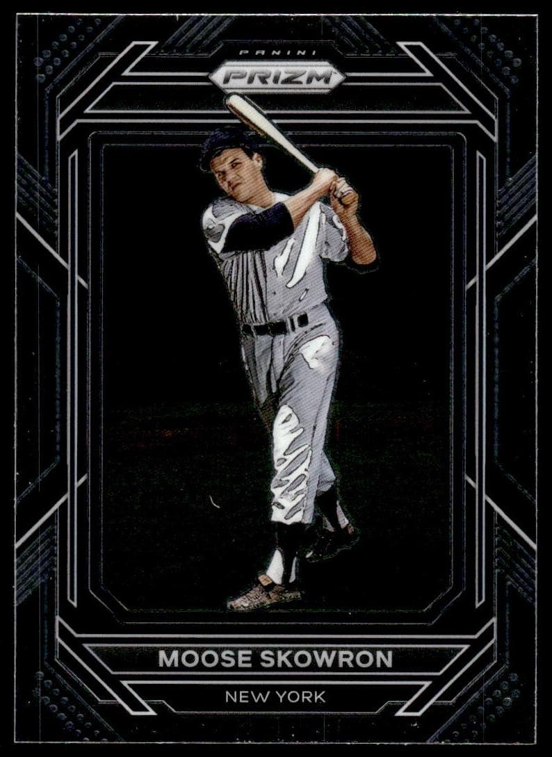 #226