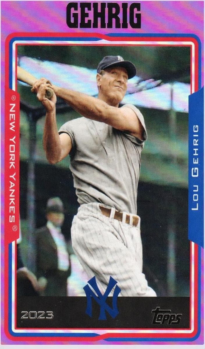#226