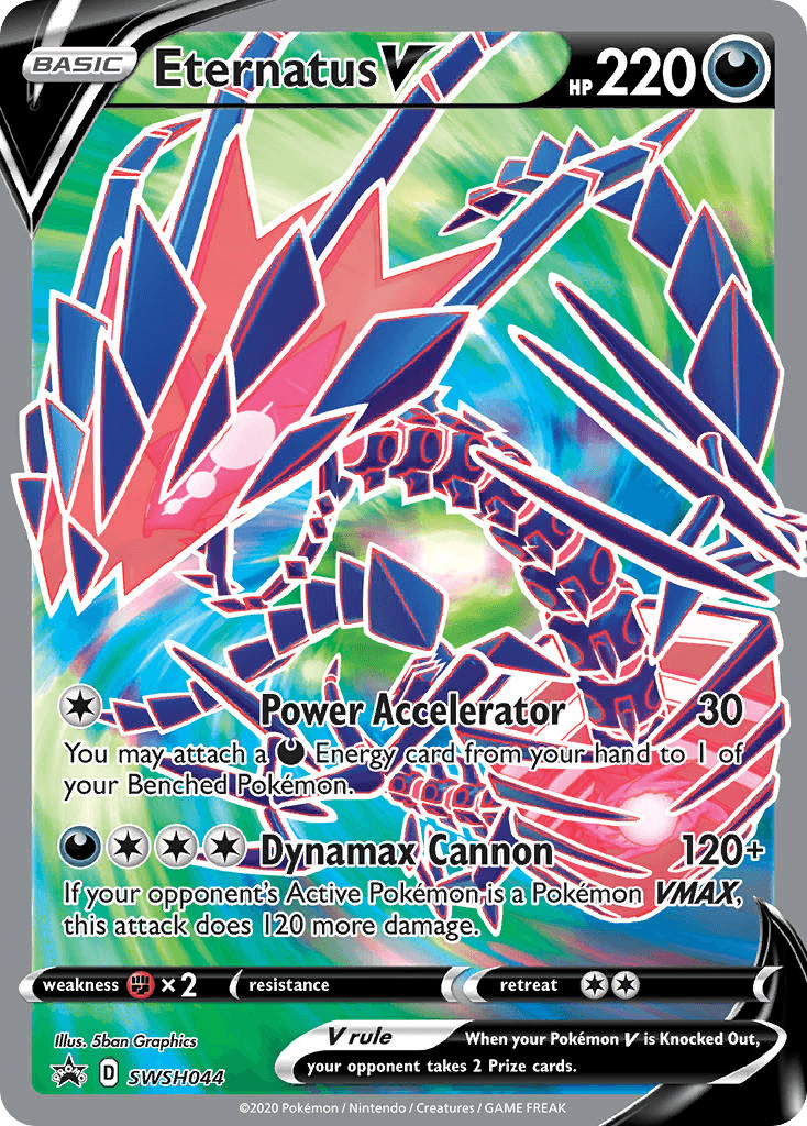 #109