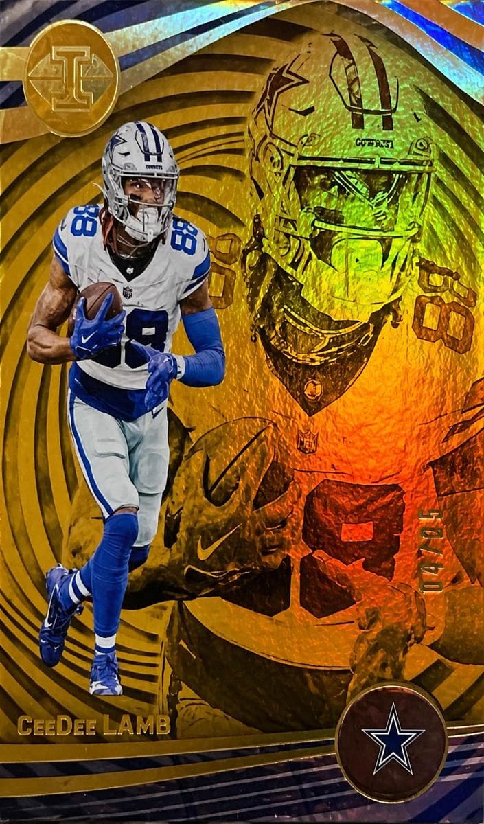 #28