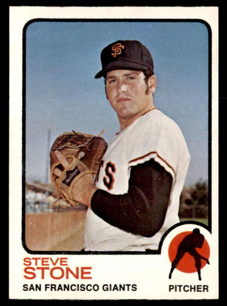 #167