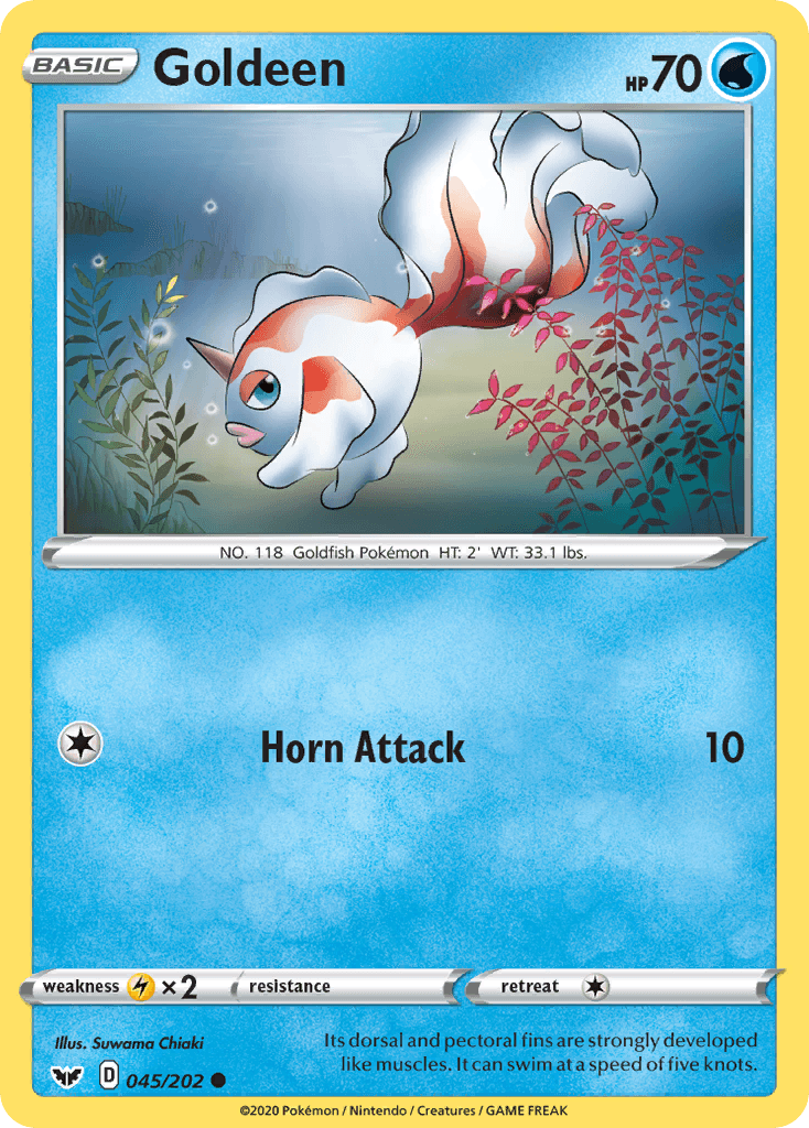 #45