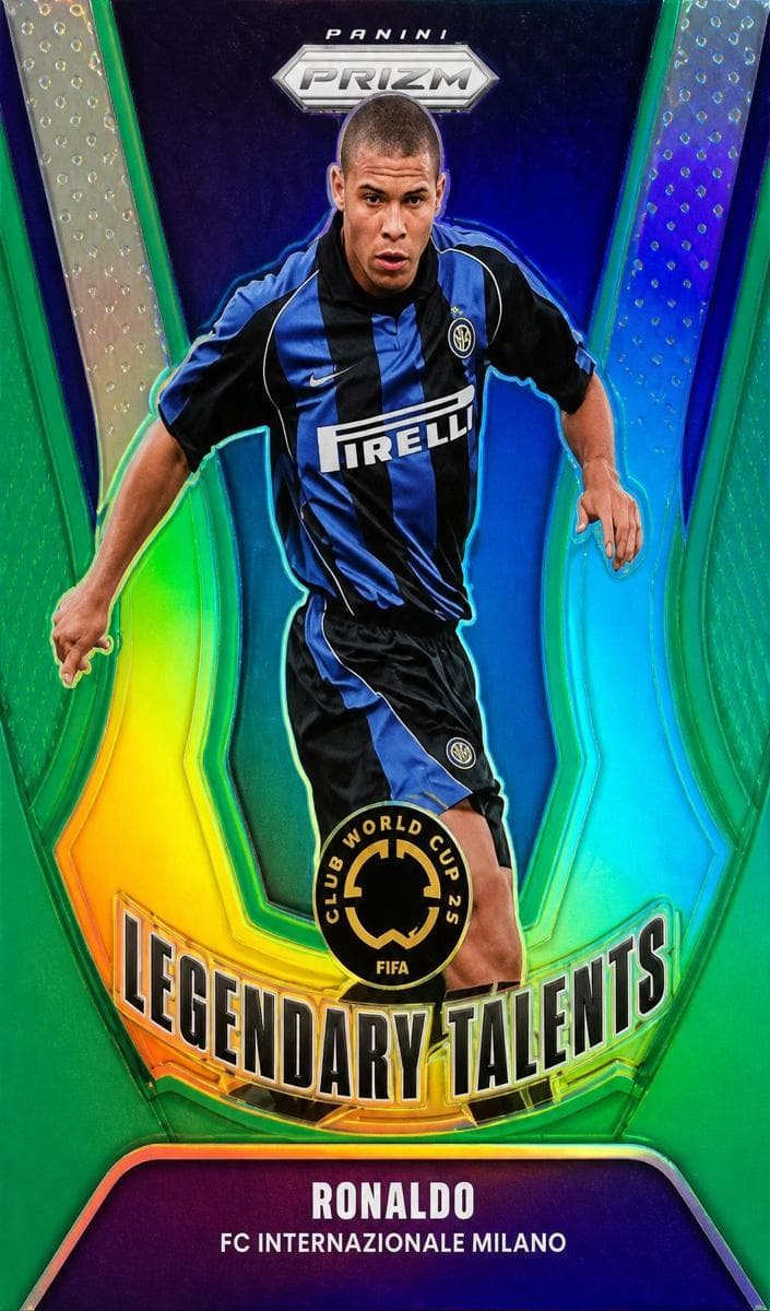 #6