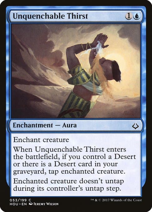 #53