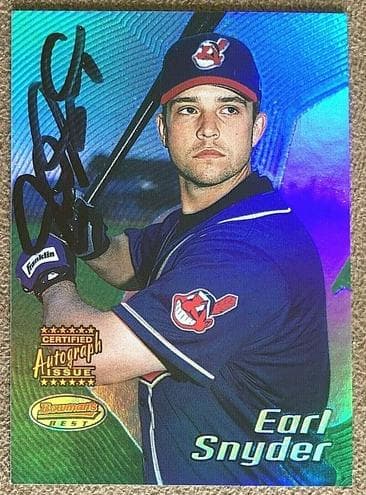 #175