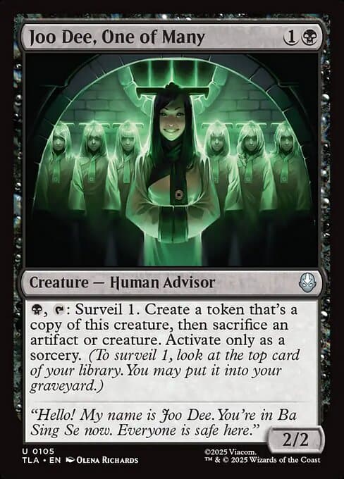 #105