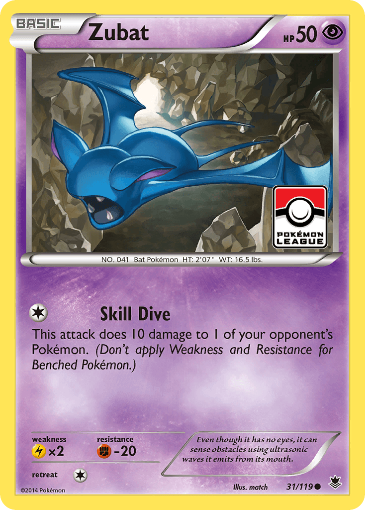#48