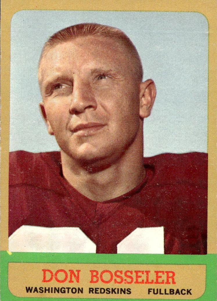 #162