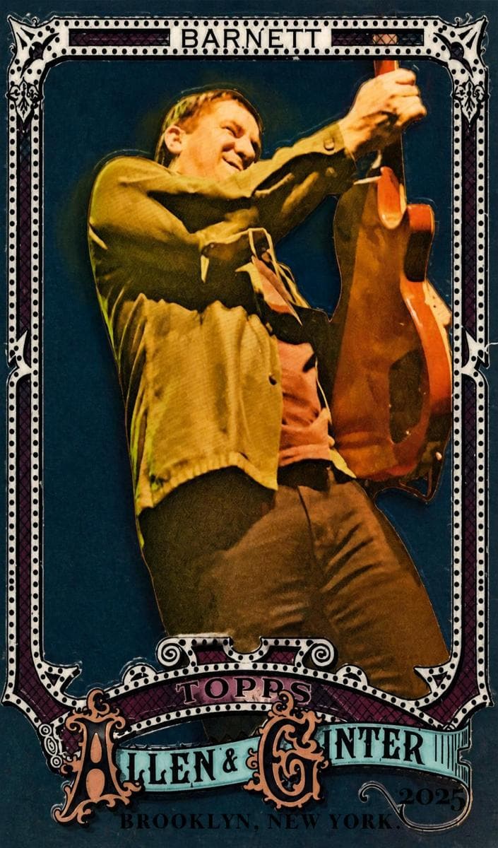 #290