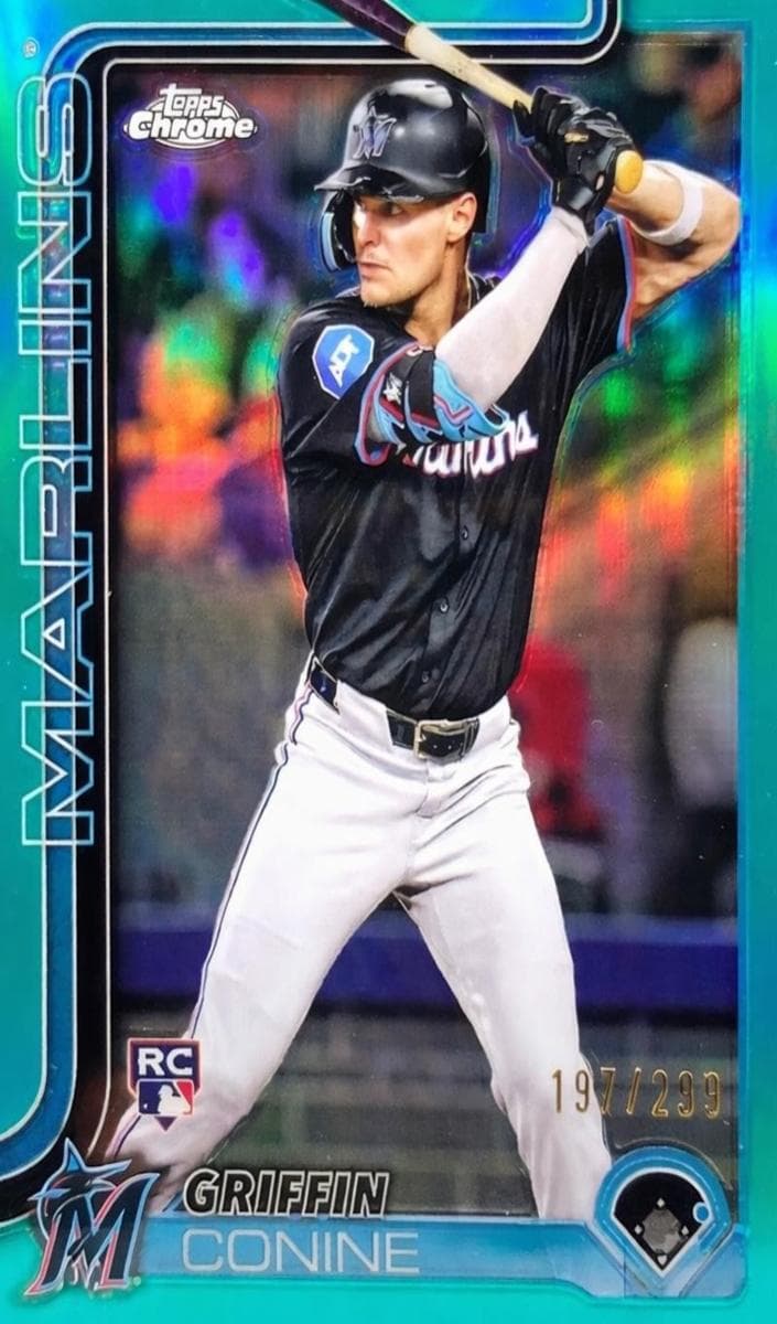 #86