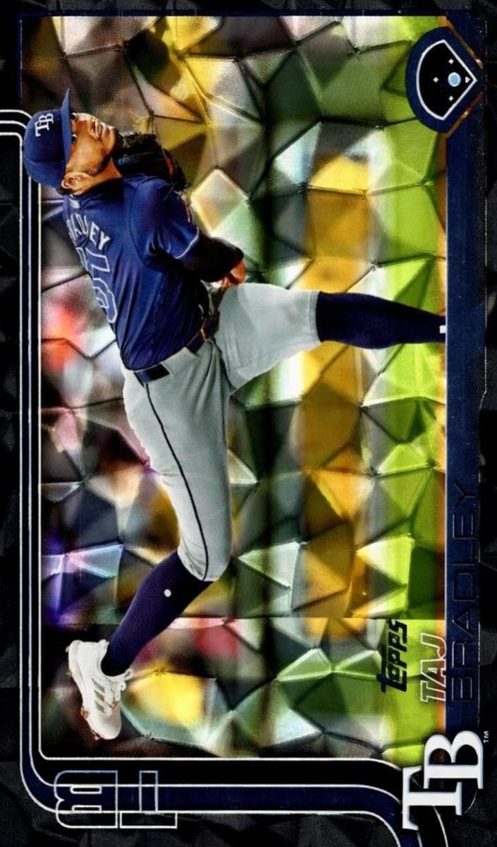 #183