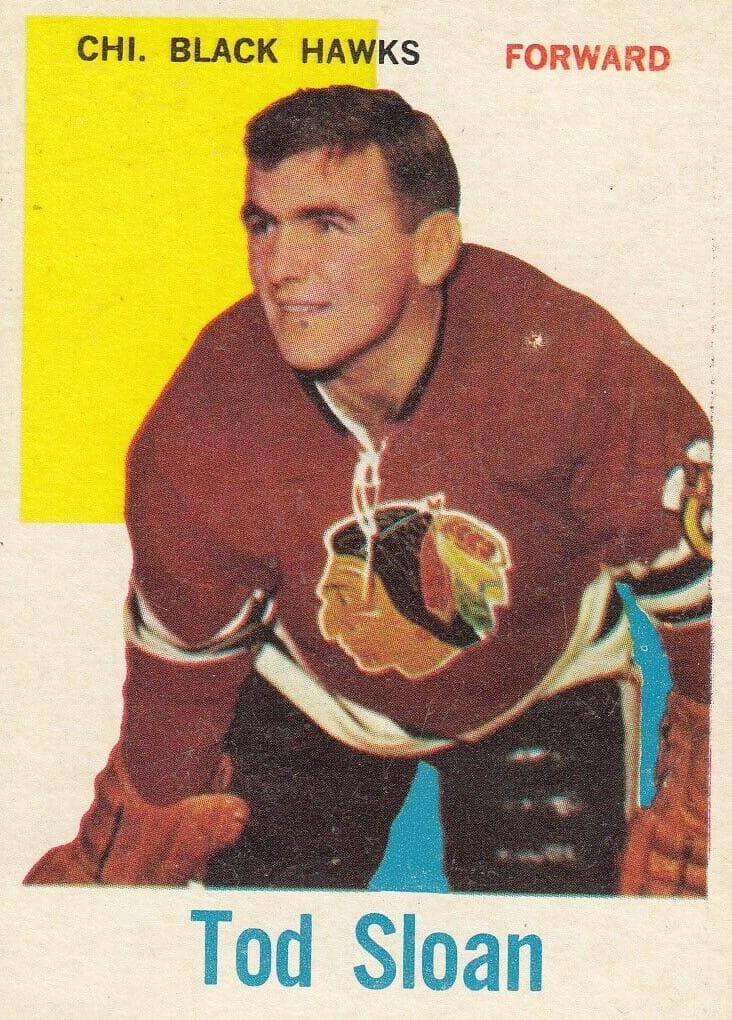 #51