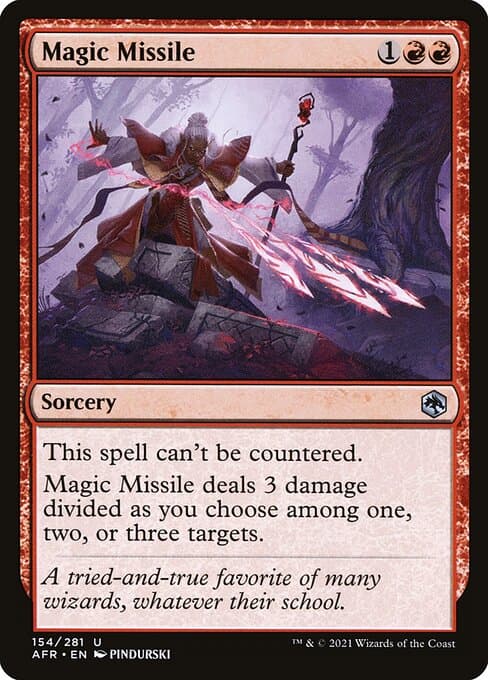 #154