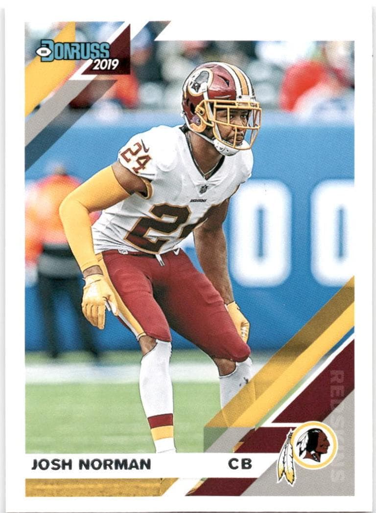 #152