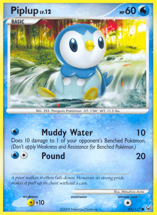 #85
