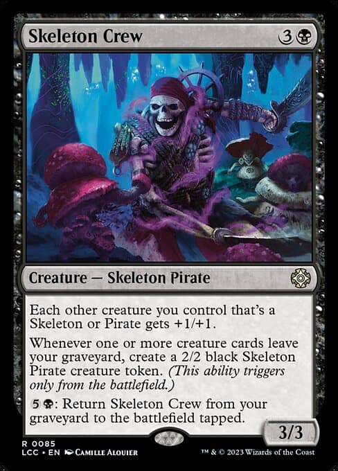 #53