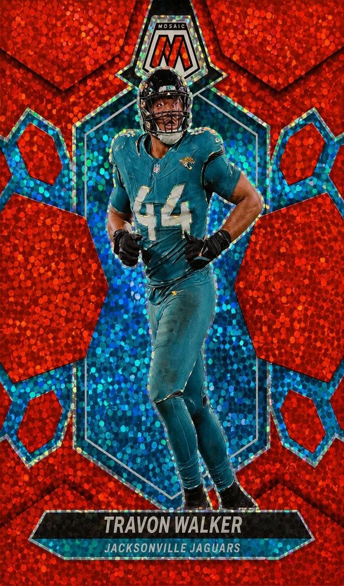 #105