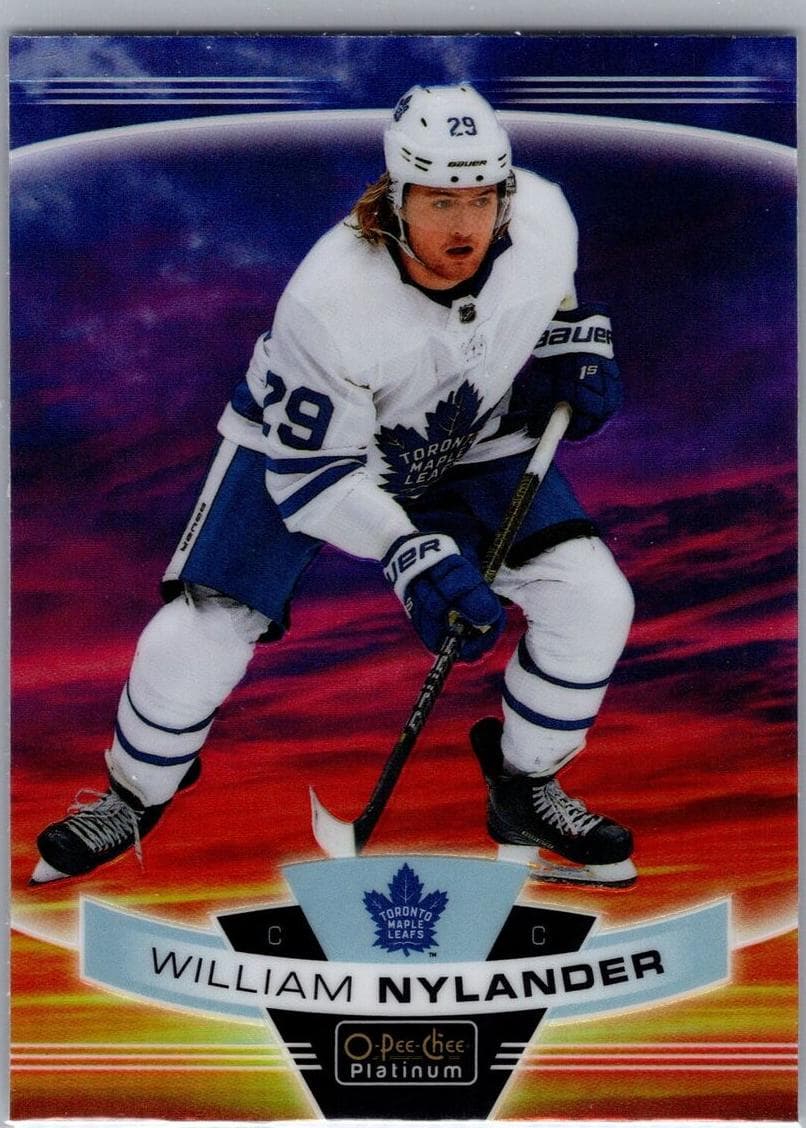 Miro Heiskanen 2019 topps