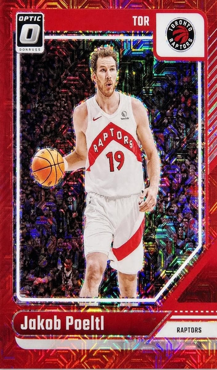 #65