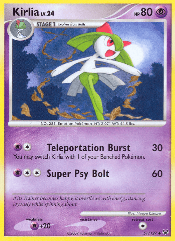 #51
