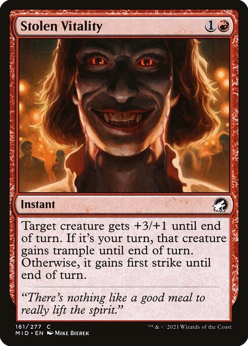 #602