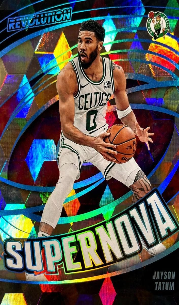 Jalen Hood-Schifino #2