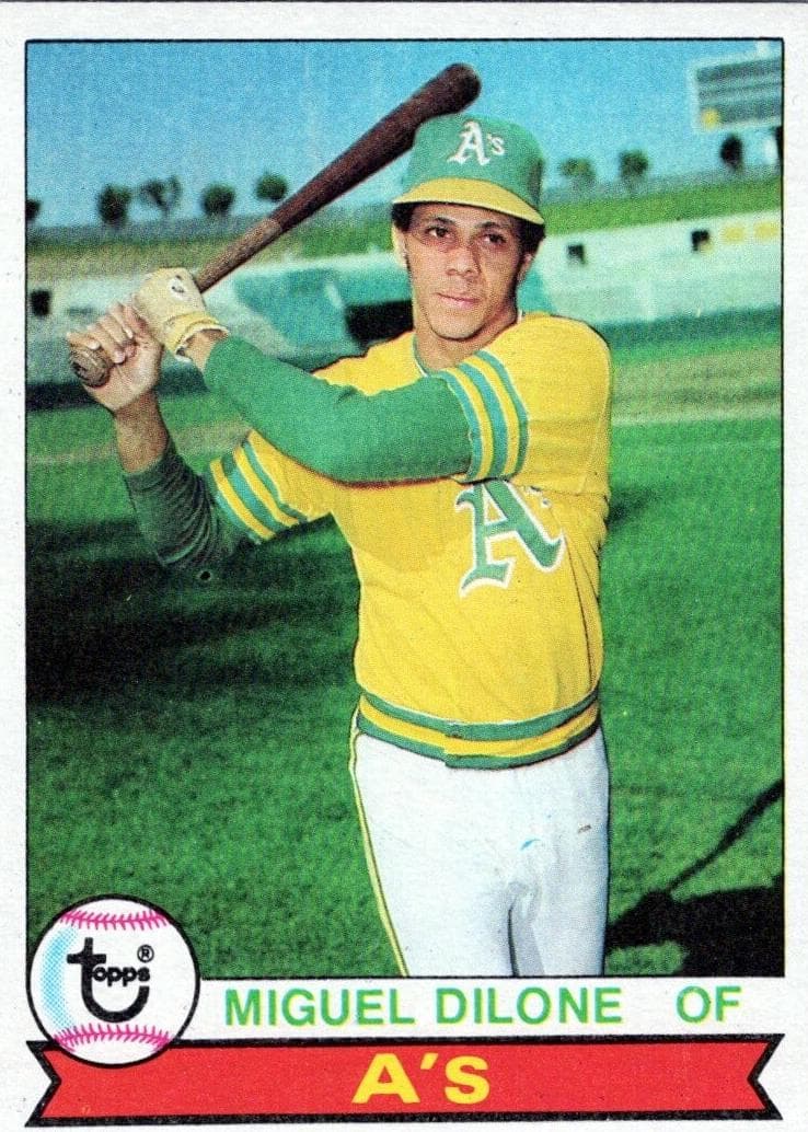 #487