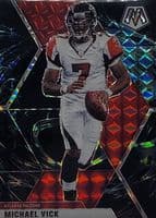 Nico Hoerner 2020 panini Panini Chronicles